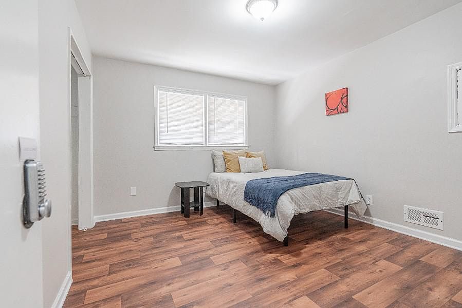 2nd image of 369 Waterford Rd NW #2