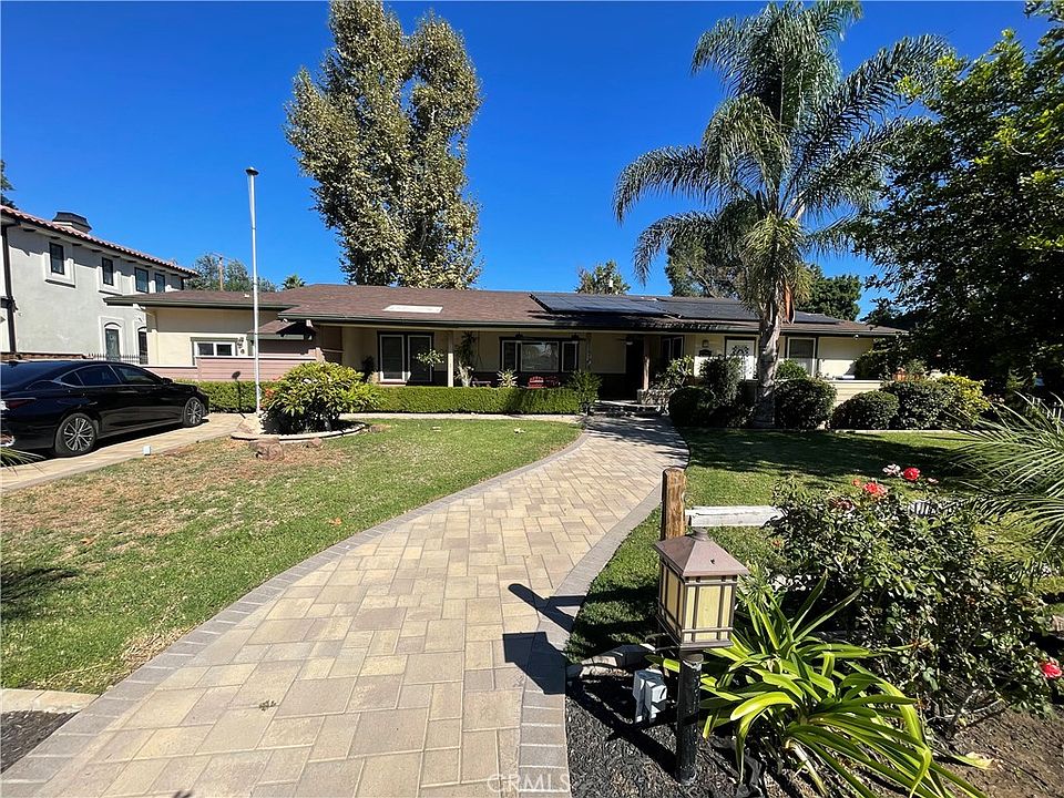 1st image of 17183 Sunburst St