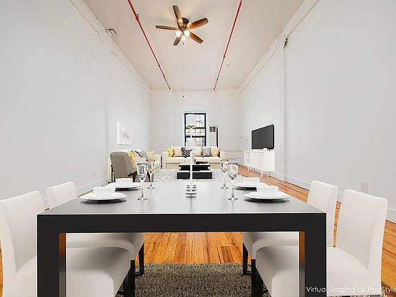 2nd image of 345 Eldert St APT 109