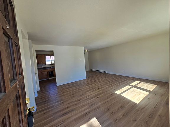 3rd image of 10005.10007 E 8th Ave #10007