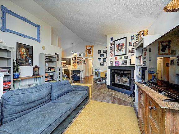 5th image of 5621 Liberty Creek Pkwy