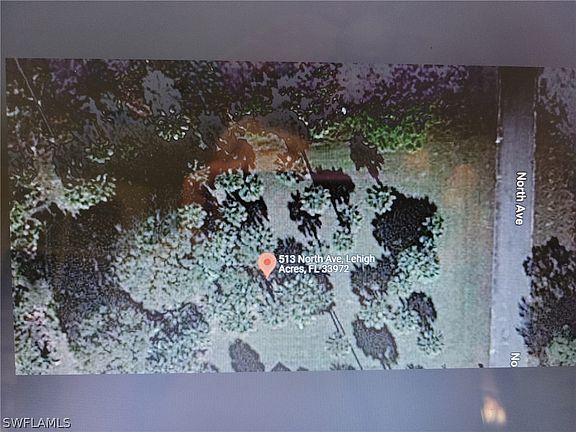4th image of 513 North Ave