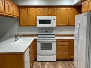 2110 228th St SE #A, Bothell, WA 98021