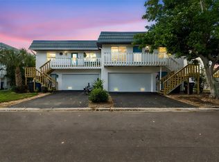 10443 Waterbird Way, Bradenton, FL 34209