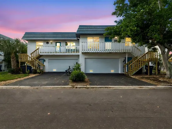 10443 Waterbird Way, Bradenton, FL 34209