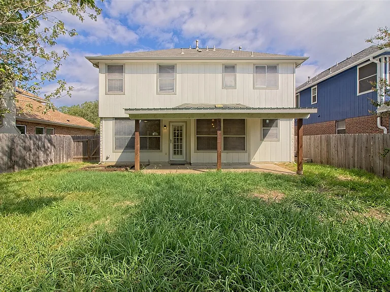 13421 Tossa Ln — Photo 30