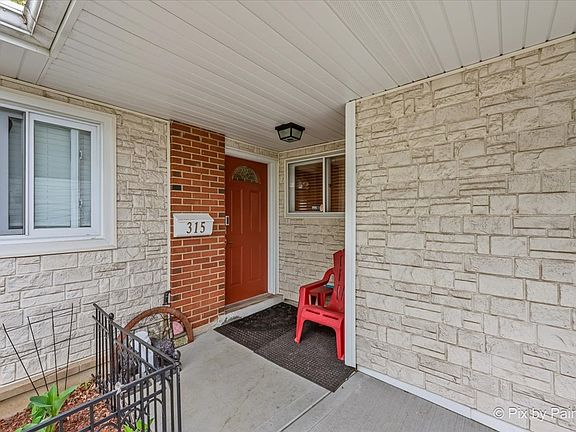 2nd image of 315 Lafayette Ln