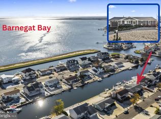 110 Stillwater Rd, Barnegat, NJ 08005