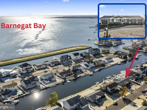 110 Stillwater Rd, Barnegat, NJ 08005