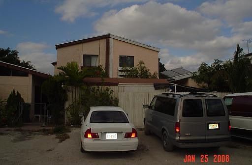 1st image of 4636 NW 185th St
