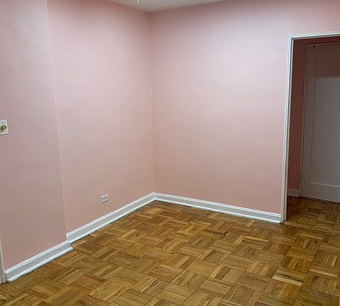 2nd image of 105-25 65th Ave APT 1G