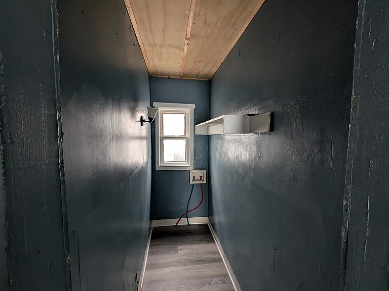 80 Zenner St #1 — Photo 7