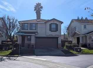 370 Rancho Murieta Dr, Vacaville, CA