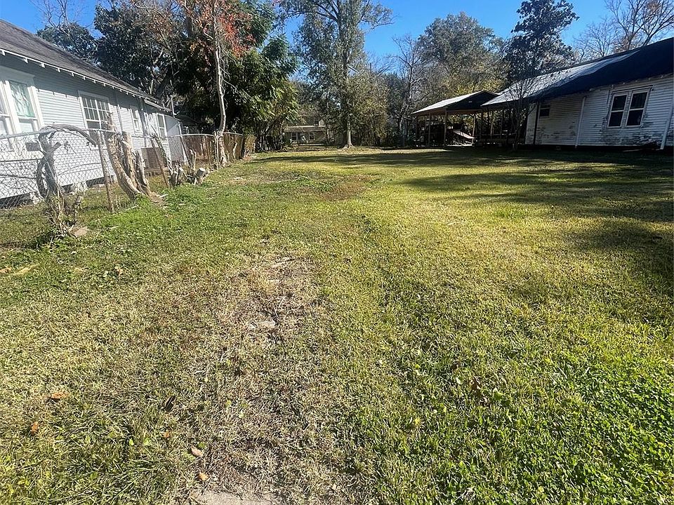1st image of 4357 Ogden Ave