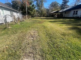 4357 Ogden Ave, Beaumont, TX 77705