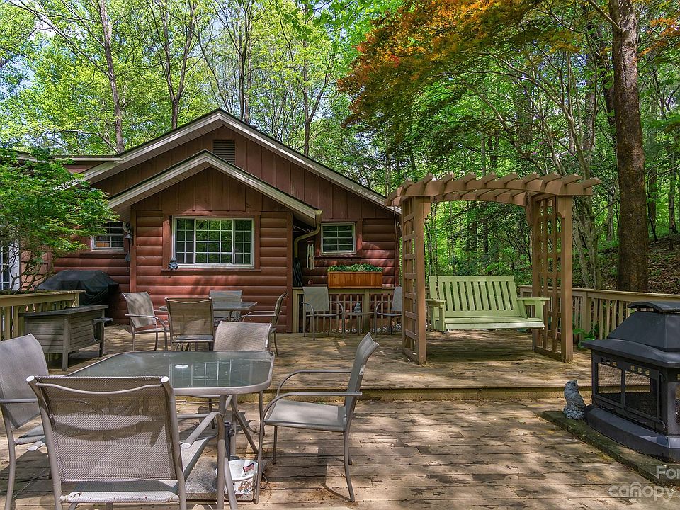 548 Avery Creek Rd, Arden, NC 28704 MLS 4023391 Zillow