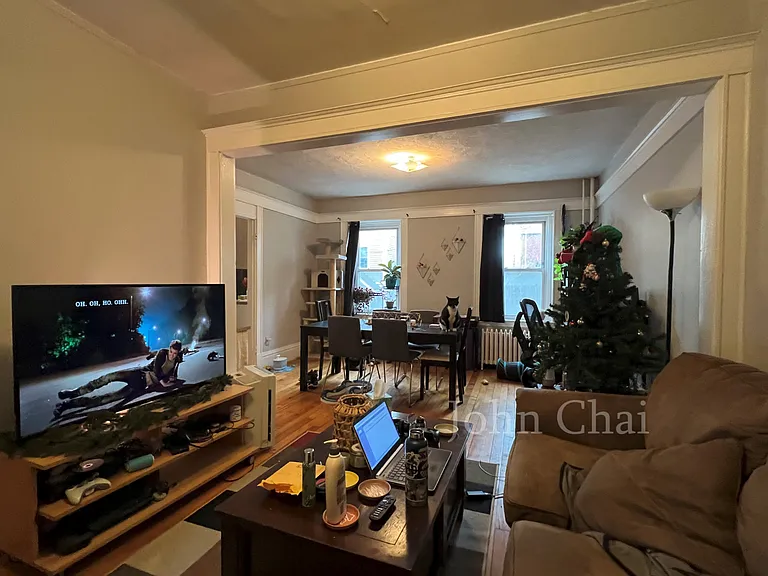 220 South St #3 — Photo 23