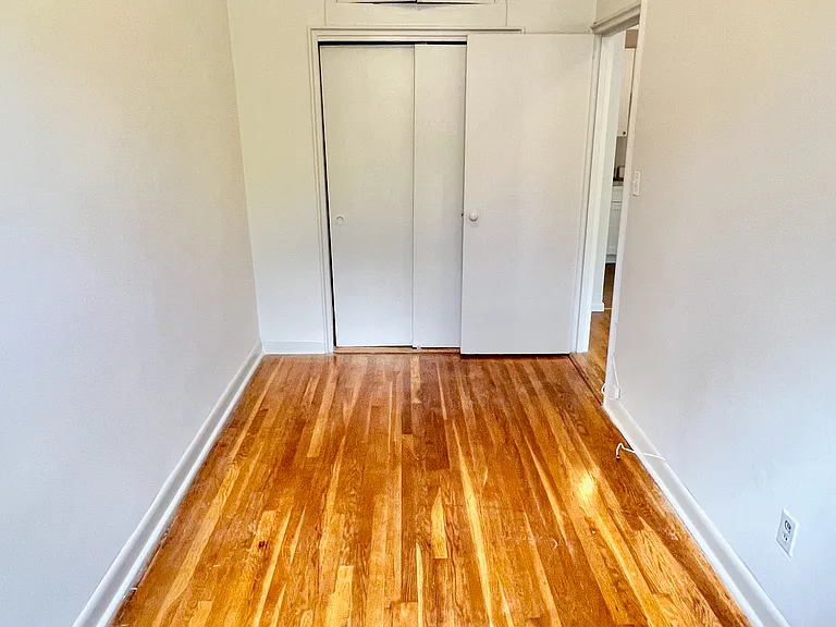 325 W 87th St #3B — Photo 5