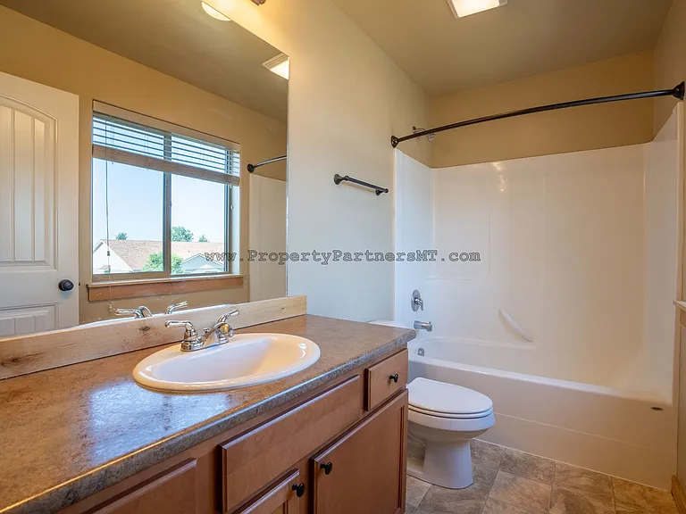 56 Bow Perch Ln — Photo 11