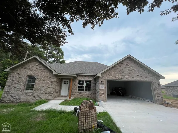 603 Lanes Way, Manila, AR 72442