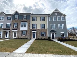 3004 Spruce Rd, Gibsonia, PA 15044