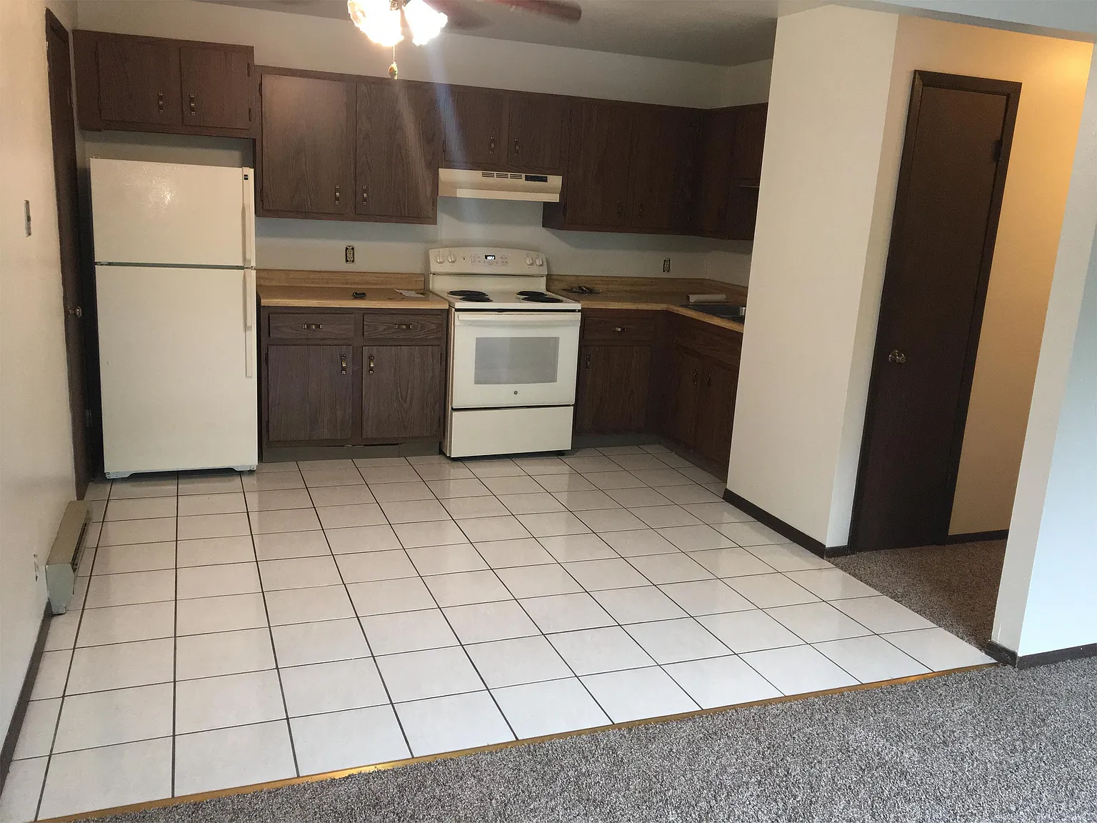4334 Kennedy Drive - 103 — Photo 2