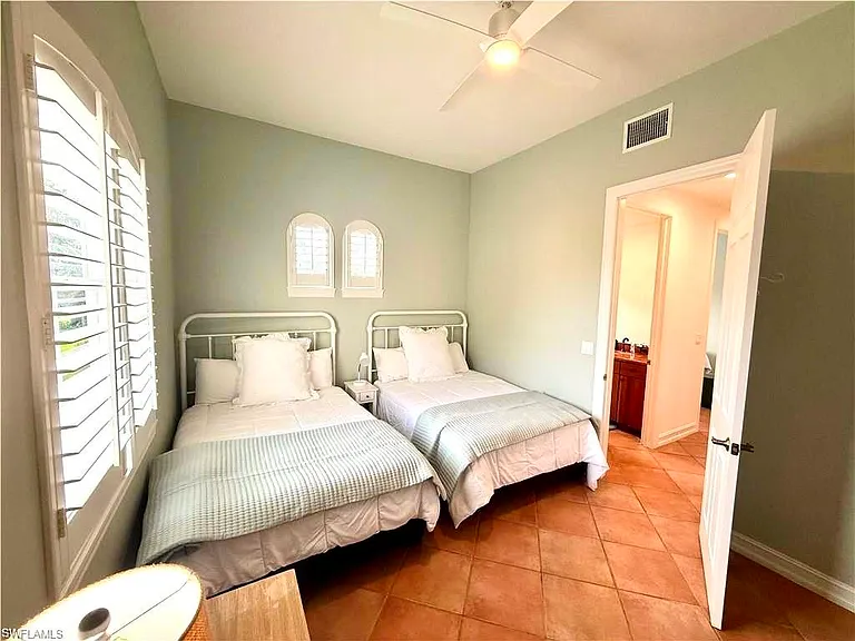 2659 Bolero Dr #3 — Photo 12
