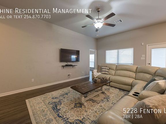 3rd image of 5228 Fenton Ln