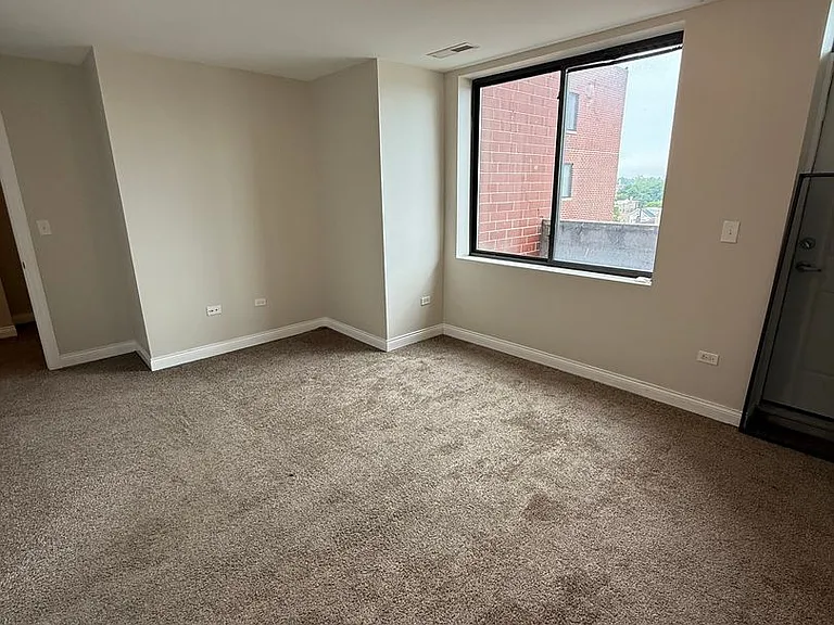 Rockwell 6401 — Photo 7