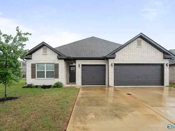 102 Holly Fern Dr, Harvest, AL 35749