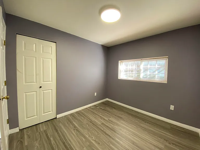 5536 Neville St — Photo 2