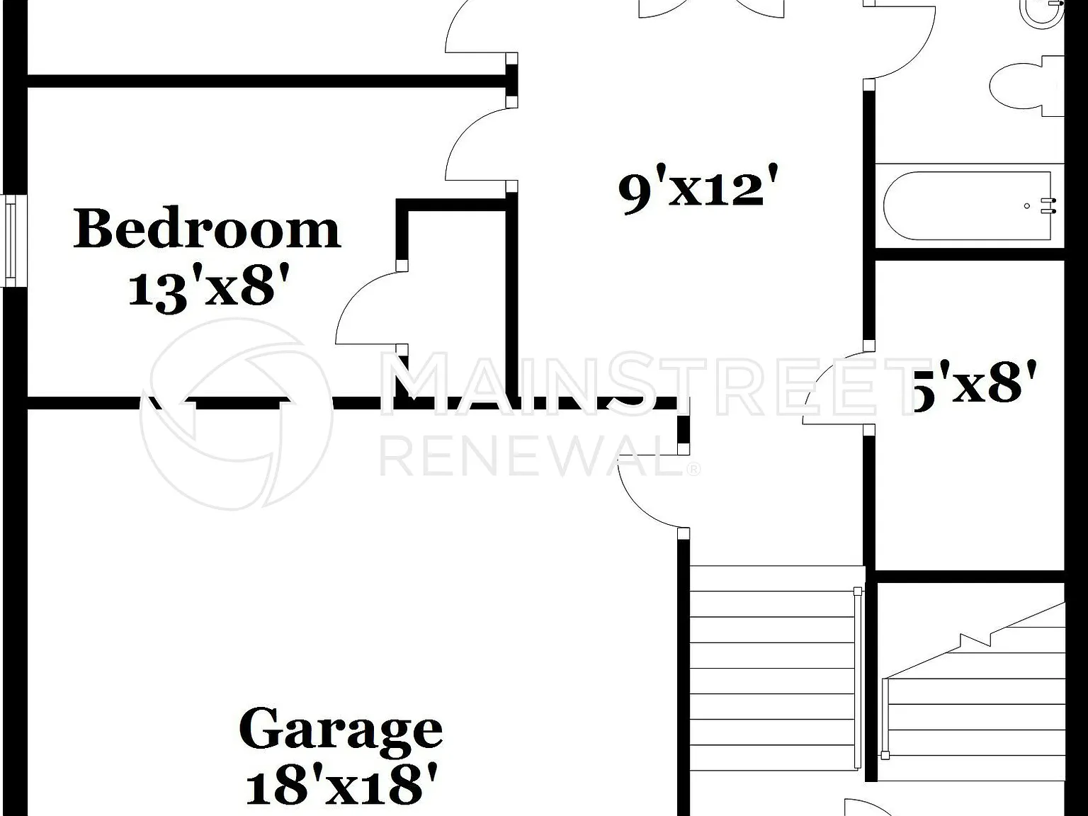 764 Meadowcreek Ct — Photo 2