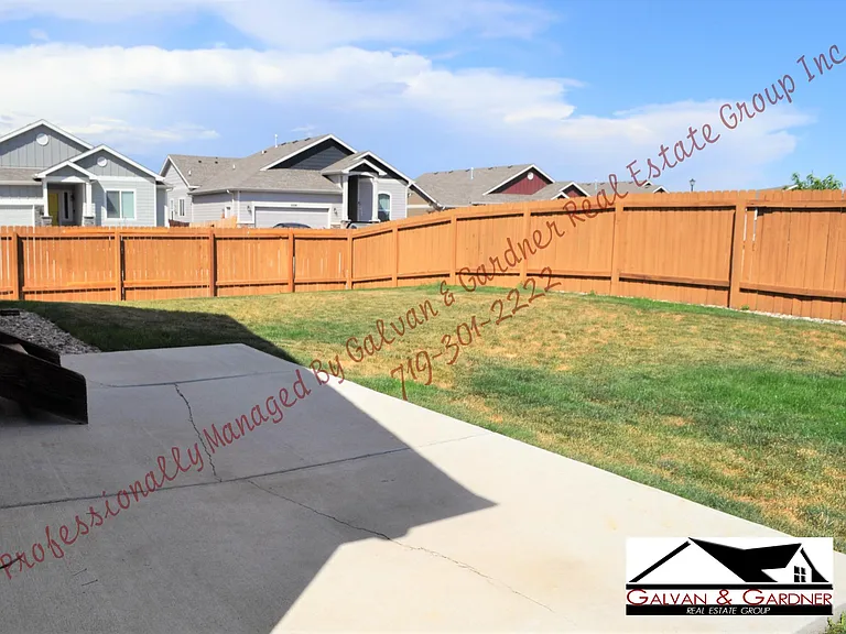 6111 Rocking Chair Ln — Photo 26