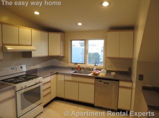 250 Main St, Medford, MA 02155