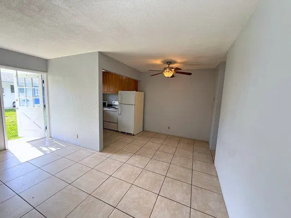 1958 Liberty St, Hollywood, FL