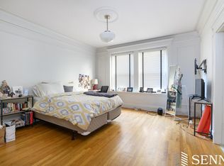 468 Commonwealth Ave #56, Boston, MA 02215