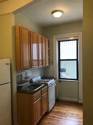 Rented by Comfort Properties Inc | media 33