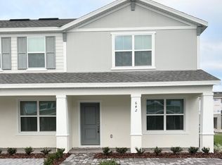 642 Belgrove St, Debary, FL 32713