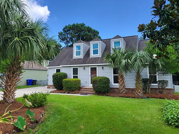 2nd image of 670 Williamson Dr