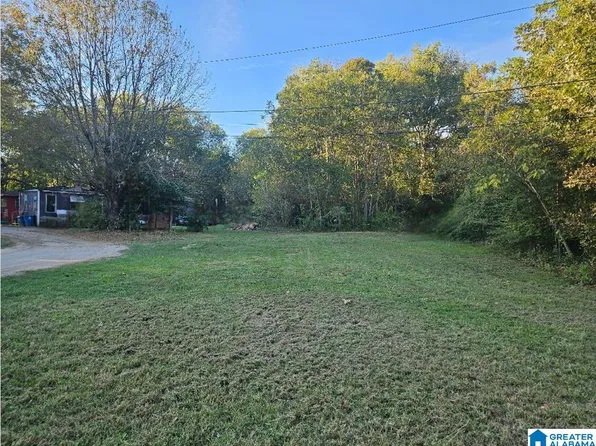 1409 Clay St #16, Bessemer, AL 35020