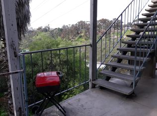 3072 Suncrest Dr APT 1, San Diego, CA 92116