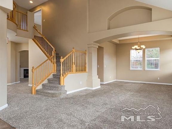 3rd image of 7006 Annabelle Dr