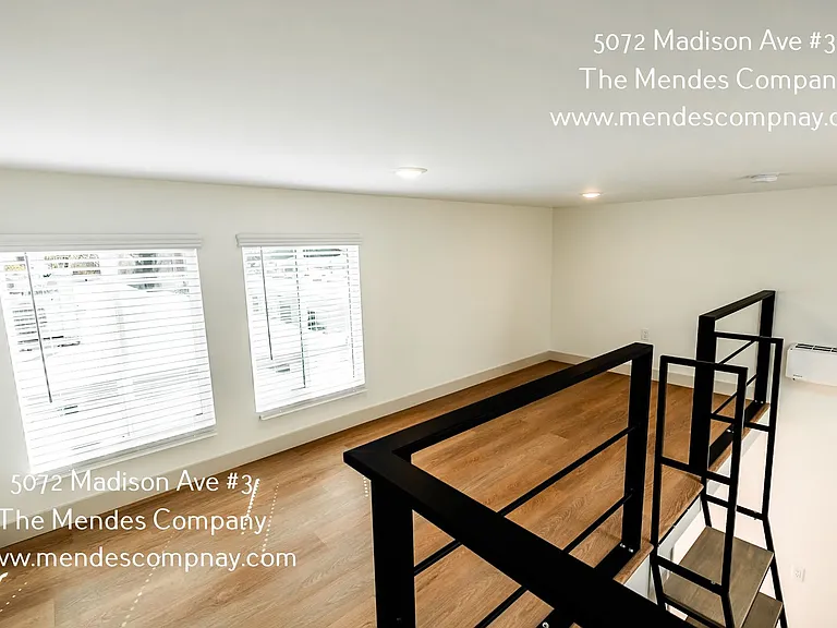 5072 Madison Ave — Photo 9