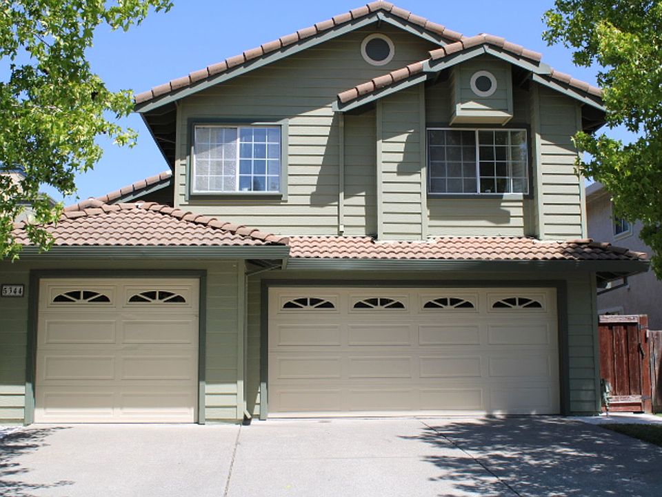 1st image of 5344 Cerro Sur