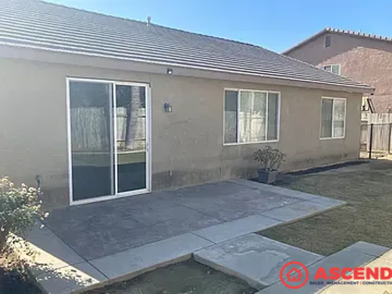 11716 Starlight Dr — Photo 9
