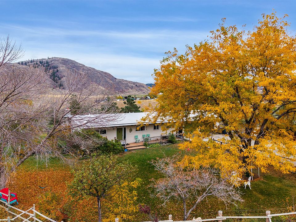 1st image of 5977 Gardi Rd