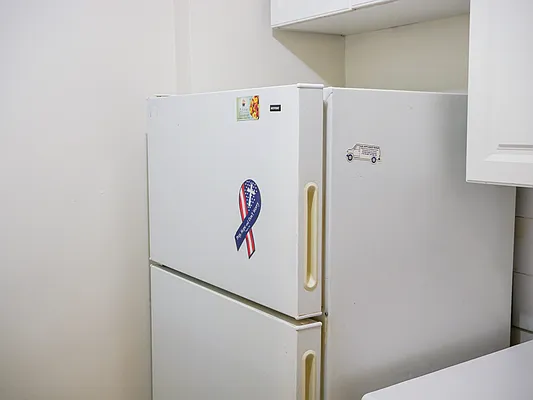 Sold by Compass | media 14