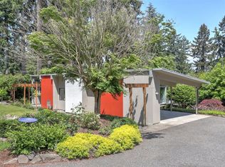 29618 11th Pl S, Federal Way, WA 98003