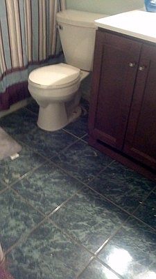 5th image of 804 Leland Cir
