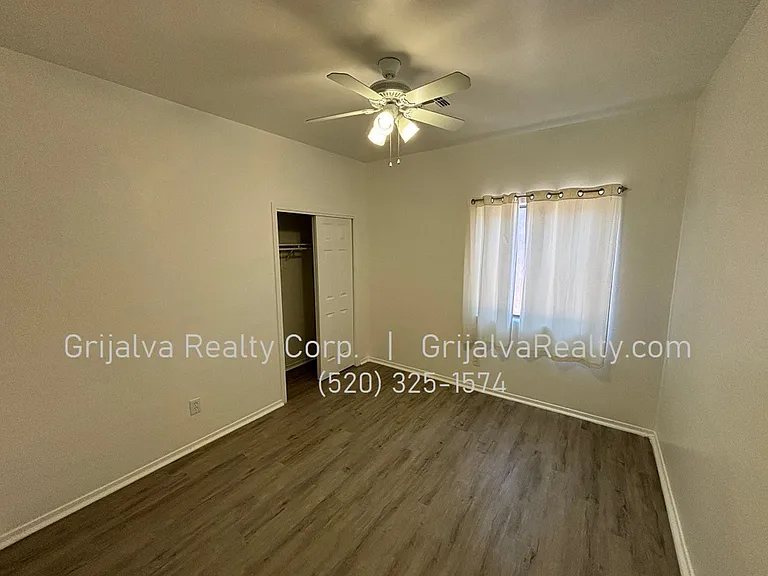 182 E Corte Rancho Dorada — Photo 13